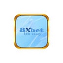 8Xbetzzorg