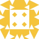 viniciuspinto