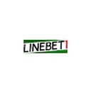 linebet4