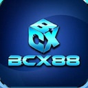 nhacaibcx88