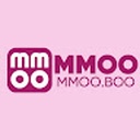 mmoo6