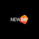 new88app