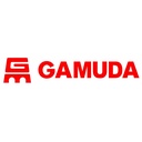 springvillegamudalandvn