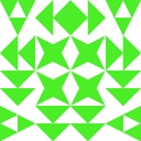 lamsuhr