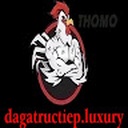 a_ga_truc_tiep831