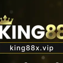 nhaaiking885