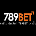 789betzinfo1