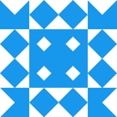 nhacainohu907