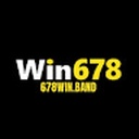 win678band