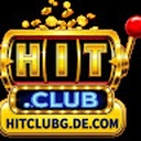 Hitclubgdecom