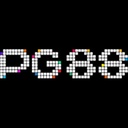 pg88pg881