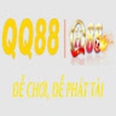qq8892