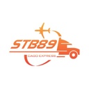 stb89cargo