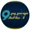 9bet25