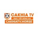 cakhiatvhorse