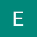 emmi8