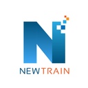 newtraineduvn