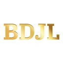 bdjl2