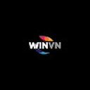Winvn_Betting