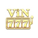 vin777care1