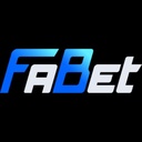 fabetstreamtop
