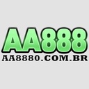 aa8886