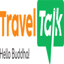 traveltalkvisatrungquoc6