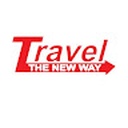 thenewway