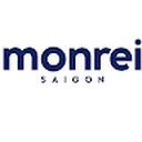 monrei6