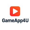 gameapp4umobi