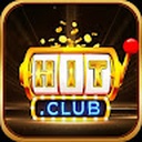 hitclubi