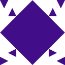 1xbetpromocodetoday2