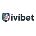 ivibetmx