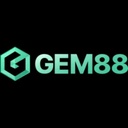 gem8816