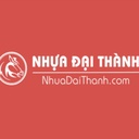 congtytnhhsxtmnhuaaithanh