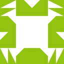 valiumbradycardiasamedaydelivery