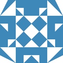 smsmarketingvm7