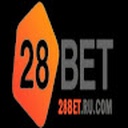28bet75