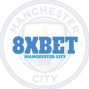 8xbet95