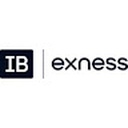exness