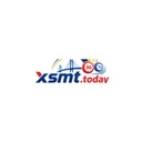 xsmt2