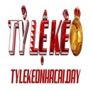 tylekeonhacaisacom