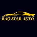 bao_star