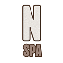massagebodynspa