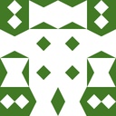 cheapvaliumonlineeasyorderprotecteddata