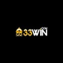 33Winsbid