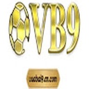 vuabai9cncom