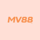 mlmv88comm