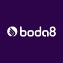 boda8life