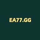 ea77gg